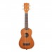 Укулеле Kala Makala Soprano Ukulele (231422)