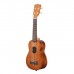 Укулеле Kala Makala Soprano Ukulele (231422)
