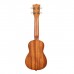 Укулеле Kala Makala Soprano Ukulele (231422)