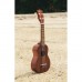 Укулеле Kala Makala Soprano Ukulele (231422)