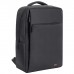 Рюкзак для ноутбука XO 17" CB02 black (CB02-17.black)