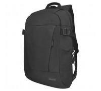 Рюкзак для ноутбука Promate 15.6" Birger black (birger.black)