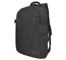 Рюкзак для ноутбука Promate 15.6" Birger black (birger.black)