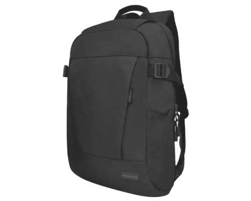 Рюкзак для ноутбука Promate 15.6" Birger black (birger.black)