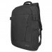Рюкзак для ноутбука Promate 15.6" Birger black (birger.black)