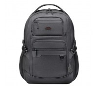 Рюкзак для ноутбука Promate 15.6" ElitePack-Lite Black (elitepack-lite)