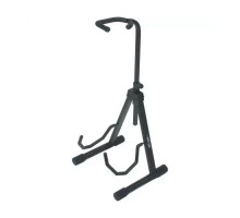 Стійка для гітари Quik Lok QL692 (52581)