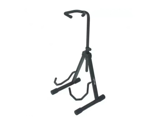 Стійка для гітари Quik Lok QL692 (52581)