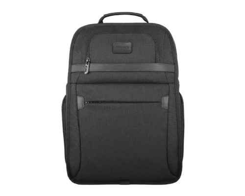 Рюкзак для ноутбука Promate 15.6" Paramount-BP Black (paramount-bp)