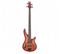 Бас-гітара Ibanez SRD900F-BTL (234961)