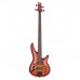 Бас-гітара Ibanez SRD900F-BTL (234961)