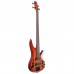 Бас-гітара Ibanez SRD900F-BTL (234961)