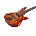 Бас-гітара Ibanez SRD900F-BTL (234961)