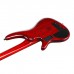 Бас-гітара Ibanez SRD900F-BTL (234961)