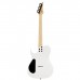 Електрогітара S by Solar Type TB TB4.61W-E Single Pickup White (235720)