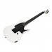 Електрогітара S by Solar Type TB TB4.61W-E Single Pickup White (235720)