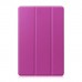 Чохол до планшета BeCover Smart Case Samsung Galaxy Tab S10 FE (SM-X520/SM-X526) 10.9" Purple (713279)