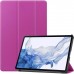 Чохол до планшета BeCover Smart Case Samsung Galaxy Tab S10 FE (SM-X520/SM-X526) 10.9" Purple (713279)