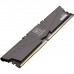 Модуль пам'яті для комп'ютера DDR4 16GB (2x8GB) 3200 MHz T-Create Expert Gray Team (TTCED416G3200HC16FDC01)