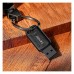 USB флеш накопичувач Lexar 64GB JumpDrive V400 Black USB 3.0 (LJDV400064G-BNBNG)