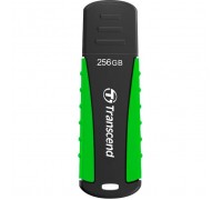 USB флеш накопичувач Transcend 256GB JetFlash 810 USB 3.1 (TS256GJF810)