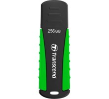 USB флеш накопичувач Transcend 256GB JetFlash 810 USB 3.1 (TS256GJF810)