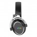 Навушники Hator Hypergang 3 Hi-Res Black (ESH50)
