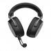 Навушники Hator Hypergang 3 Hi-Res Black (ESH50)