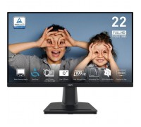 Монітор MSI Pro MP225V
