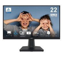 Монітор MSI Pro MP225V