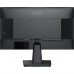 Монітор MSI Pro MP225V