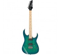 Електрогітара Ibanez RG421AHM BMT (226619)