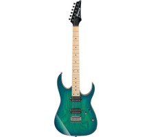Електрогітара Ibanez RG421AHM BMT (226619)