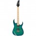 Електрогітара Ibanez RG421AHM BMT (226619)