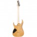Електрогітара Ibanez RG421AHM BMT (226619)