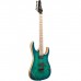 Електрогітара Ibanez RG421AHM BMT (226619)