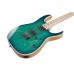 Електрогітара Ibanez RG421AHM BMT (226619)
