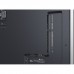 Телевізор LG OLED83G54LW