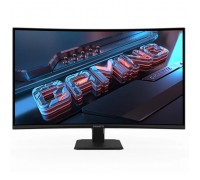 Монітор GIGABYTE GS32QC EU
