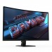 Монітор GIGABYTE GS32QC EU