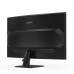 Монітор GIGABYTE GS32QC EU