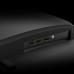 Монітор GIGABYTE GS32QC EU