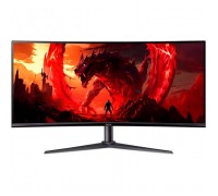 Монітор Acer ED340CUS3BMIIPX (UM.CE0EE.301)