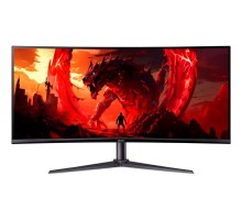 Монітор Acer ED340CUS3BMIIPX (UM.CE0EE.301)