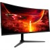 Монітор Acer ED340CUS3BMIIPX (UM.CE0EE.301)