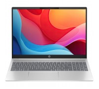 Ноутбук HP Pavilion 16-ag0004ua (B9PG7EA)