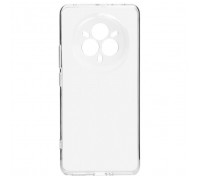 Чохол до мобільного телефона Armorstandart Air Realme 14 Pro 5G Camera cover Clear (ARM83597)
