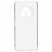 Чохол до мобільного телефона Armorstandart Air Realme 14 Pro 5G Camera cover Clear (ARM83597)