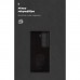 Чохол до мобільного телефона Armorstandart ICON Infinix Hot 50 Pro Plus 4G Camera cover Black (ARM84474)