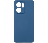 Чохол до мобільного телефона Armorstandart ICON OPPO Reno13 F 4G / Reno13 F 5G / Reno13 FS 5G Camera cover Dark Blue (ARM82931)
